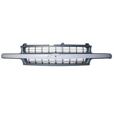 GM1200425 Grille Main
